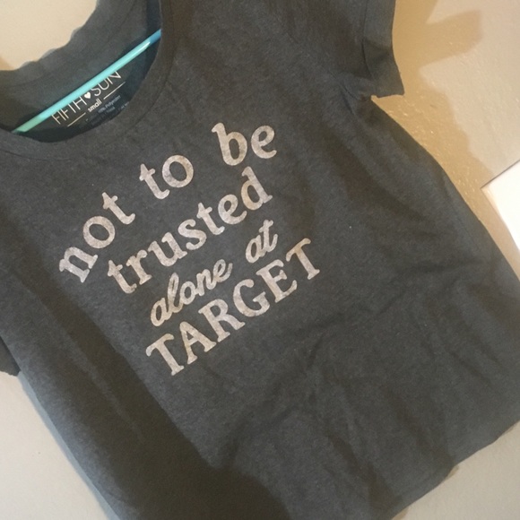 Short - Picture 6 of 6